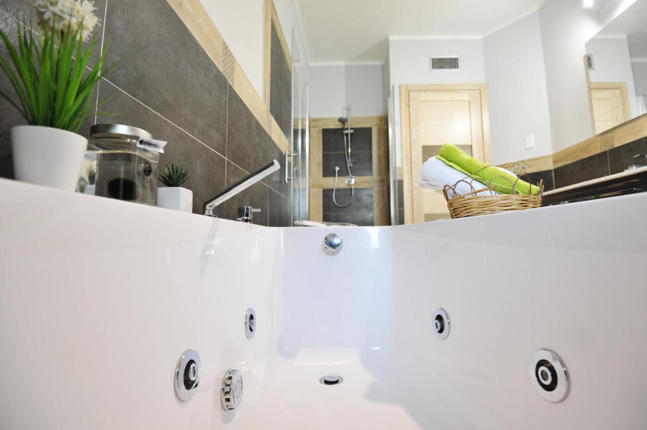 Ricocco Bed & Breakfast Castelsardo Bagian luar foto